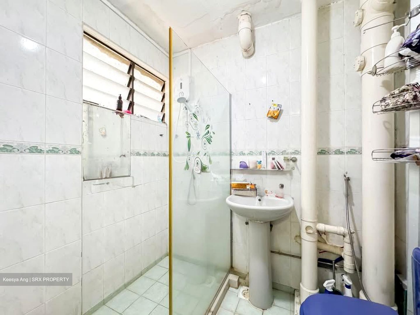 Blk 72 Siglap Lucky Valley (Bedok), HDB 5 Rooms #545448531